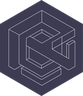 ReconTech